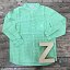 Camisa Eva Castro